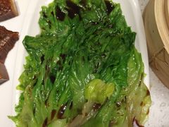 -又一间茶点轩(百汇广场店)