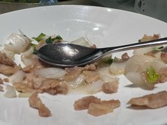 -同庆楼(金宝汇店)