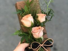 -万达广场(广阳店)