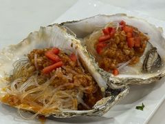 -威海渔村(黄兴路店)