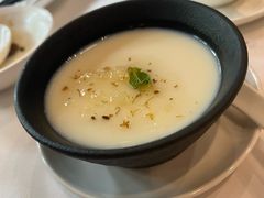 -南宁荔园维景国际酒店·荔园中餐厅