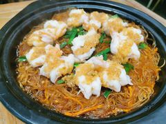 -冯小炒(巴渝大道店)