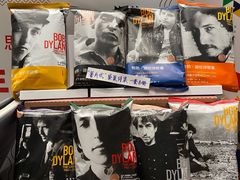 -思南书局·诗歌店