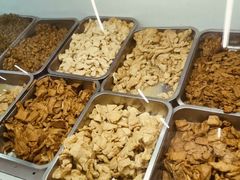 -北京稻香村(花市店)