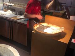 -阿甘锅盔(中关村食宝街店)