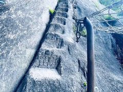 -北京凤凰岭