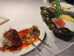 -RIVIERA 松鹤楼(外滩店)