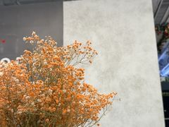 -MUJI无印良品(世博源店)