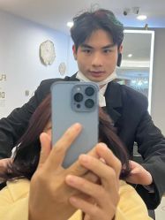 -八佰伴8008星级形象店