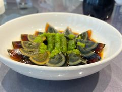 -红菜坊·烤鸭·川鲁宴(石园店)