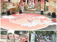 -佛山市祖庙博物馆