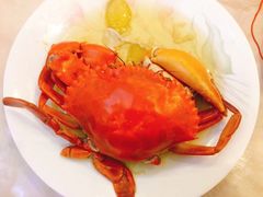 -盒马鲜生(首义店)
