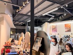 -海马体照相馆(深圳万象天地店)