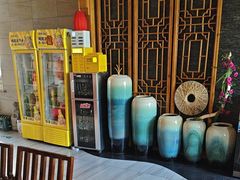 -重庆德忆火锅（龙南街3店）(渝水岸餐饮)