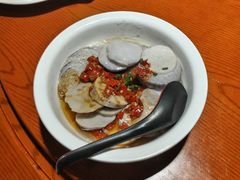 -好帮厨·下饭浏阳菜·坚持现炒(月湖店)