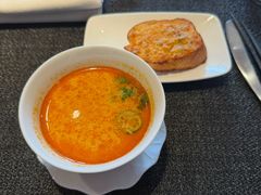 -香樟花园法式铁板烧(恒隆广场店)