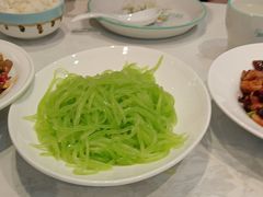-川人百味(亿合城店)