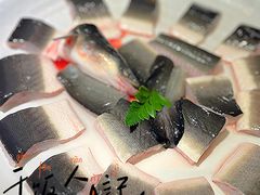 -味家烤肉烤鳗鱼牛排(西塔旗舰店)