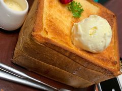 -茉莉餐厅(包河万达店)