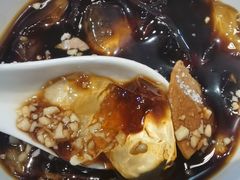 -成都玉林串串香火锅(三八店)
