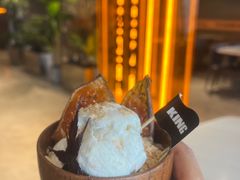 -国王冰室·奥林匹斯店(联想科技城店)