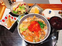 -森味花园·日本料理(伊藤洋华堂亚运村店)