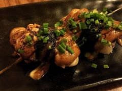 -昊·来了寿司(双楠2店)