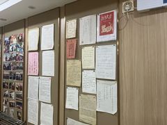 -好大夫口腔(广州店)