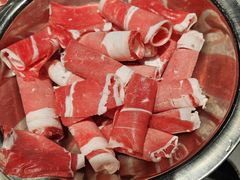 -瑞强涮锅(徐家楼店)