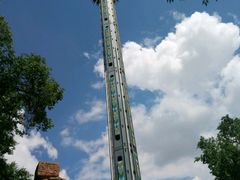 -哈尔滨文化公园