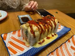 -友悦食堂(灯湖店)