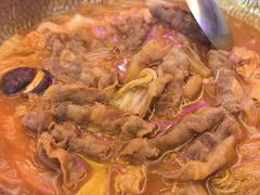 -坂吉屋·居酒屋深夜食堂(龙湖店)