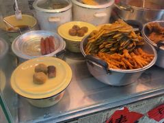 -柳州肥姨妈大骨螺蛳粉(东靖路店)