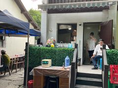 -小河无名面馆