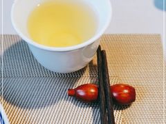 -之参餐厅(前门大街店)