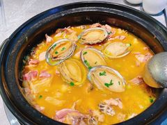 -品也·鲍鱼鸡火锅(皇庭广场店)
