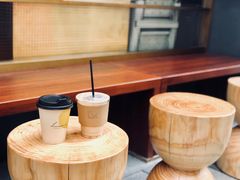 -Luneurs(幸福里店)