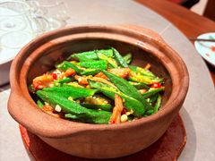 -荷花亭·湖北融合菜(十堰武商MALL店)