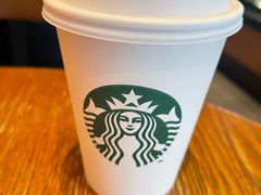 -星巴克(深圳丹竹头分店)