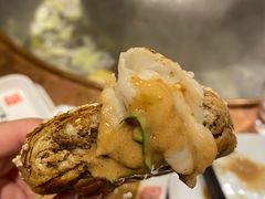 -丁卯•铜锅涮肉(工体店)