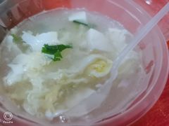 -麻辣烧烤(王串场六号路焕玉里店)