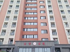 -四川大学(江安校区)