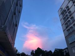 -面包时间Bread Time(南联店)