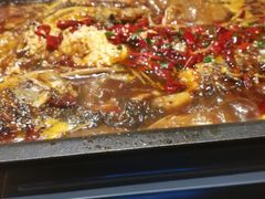-咖啡人·融合餐厅(健康东路店)