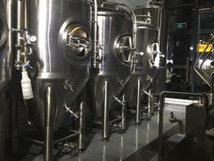 -TAPS精酿啤酒屋