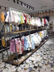 -爱儿美儿童摄影(奥森公园店)