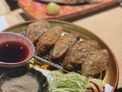 -南风(淮海街店)