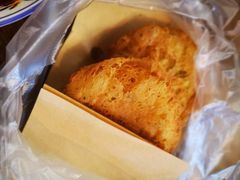 油糕-古渡驛(丽彩·潮流港店)