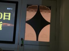 -域SPA·足疗·按摩·养生(静安寺店)