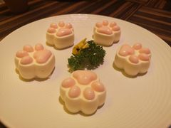 -江太极江浙菜(马桥万达广场店)